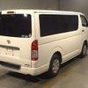 toyota hiace-van 2015 quick_quick_QDF-KDH201V_KDH201-0188513 image 2