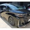 toyota vellfire 2023 -TOYOTA--Vellfire 6AA-AAHH40W--AAHH40-0004987---TOYOTA--Vellfire 6AA-AAHH40W--AAHH40-0004987- image 3