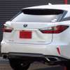 toyota lexus-rx 2016 -トヨタ--レクサス　ＲＸ２００ｔ DBA-AGL20W--AGL20-0001422---トヨタ--レクサス　ＲＸ２００ｔ DBA-AGL20W--AGL20-0001422- image 24