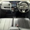 daihatsu tanto 2015 quick_quick_DBA-LA600S_LA600S-0252939 image 2