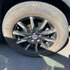 nissan x-trail 2015 CFJ1481292 image 9