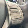 nissan x-trail 2015 -NISSAN--X-Trail DBA-NT32--NT32-519664---NISSAN--X-Trail DBA-NT32--NT32-519664- image 5