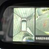 nissan dayz-roox 2016 CFJ1817145 image 4