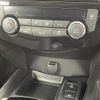 nissan x-trail 2020 -NISSAN--X-Trail DBA-T32--T32-550157---NISSAN--X-Trail DBA-T32--T32-550157- image 13