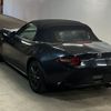 mazda roadster 2015 CFJ1498893 image 2