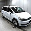 volkswagen golf-touran 2016 CFJ1671064 image 1