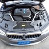 bmw 5-series 2018 CFJ1752754 image 25