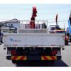 hino ranger 2018 GOO_NET_EXCHANGE_0540277A30250607W002 image 6