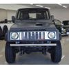suzuki jimny 1991 CFJ1852319 image 33