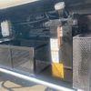 mitsubishi-fuso canter 2016 CFJ1813496 image 36