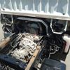 toyota dyna-truck 2004 CFJ9830486 image 37
