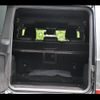 mercedes-benz g-class 2021 -MERCEDES-BENZ 【名変中 】--Benz G Class 463350--2X393384---MERCEDES-BENZ 【名変中 】--Benz G Class 463350--2X393384- image 13