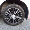 honda n-wgn 2014 -HONDA--N WGN JH1--1103100---HONDA--N WGN JH1--1103100- image 19