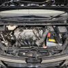 toyota voxy 2017 CFJ1574934 image 18
