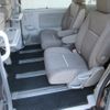 honda stepwagon 2020 CFJ1744490 image 15