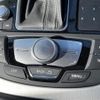audi a6 2018 CFJ1800431 image 6