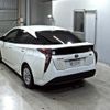 toyota prius 2017 -TOYOTA--Prius ZVW50--ZVW50-6104542---TOYOTA--Prius ZVW50--ZVW50-6104542- image 6