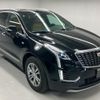 cadillac xt5 2022 quick_quick_7BA-C1UL_1GYFN9RS9NZ139139 image 6