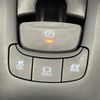toyota c-hr 2017 CFJ1677470 image 7