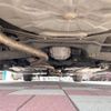 subaru legacy-b4 2015 CFJ1524915 image 19