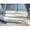 toyota harrier 2023 -TOYOTA--Harrier 6AA-AXUH80--AXUH80-0078037---TOYOTA--Harrier 6AA-AXUH80--AXUH80-0078037- image 15