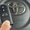 toyota tank 2020 -TOYOTA--Tank DBA-M900A--M900A-0442692---TOYOTA--Tank DBA-M900A--M900A-0442692- image 22