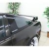 nissan 180sx 1993 GOO_JP_700100203130220219001 image 35