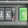 honda odyssey 2021 CFJ1560308 image 9