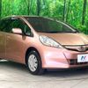 honda fit 2013 -HONDA--Fit DBA-GE6--GE6-1708615---HONDA--Fit DBA-GE6--GE6-1708615- image 17