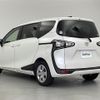 toyota sienta 2021 -TOYOTA--Sienta 5BA-NSP170G--NSP170-7266881---TOYOTA--Sienta 5BA-NSP170G--NSP170-7266881- image 15