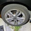 honda cr-z 2010 CFJ1518566 image 26
