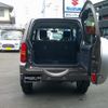 suzuki jimny 2013 -SUZUKI--Jimny JB23W--697195---SUZUKI--Jimny JB23W--697195- image 15