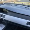 bmw m5 2007 -BMW--BMW M5 ABA-NB50--WBSNB91020CX17154---BMW--BMW M5 ABA-NB50--WBSNB91020CX17154- image 17