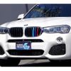 bmw x3 2014 quick_quick_WY20_WBAWY32090L698315 image 3