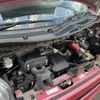 suzuki spacia 2019 CFJ1564517 image 28