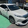 toyota harrier 2017 GOO_JP_700070917030250323001 image 11