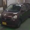 toyota pixis-epoch 2012 -TOYOTA 【新潟 580ﾏ8162】--Pixis Epoch LA310A-1001683---TOYOTA 【新潟 580ﾏ8162】--Pixis Epoch LA310A-1001683- image 7