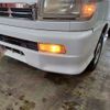 daihatsu hijet-truck 2002 -DAIHATSU--Hijet Truck TE-S210P--S210P-0154936---DAIHATSU--Hijet Truck TE-S210P--S210P-0154936- image 40