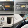 suzuki wagon-r 2018 -SUZUKI--Wagon R DBA-MH35S--MH35S-123362---SUZUKI--Wagon R DBA-MH35S--MH35S-123362- image 6