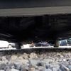 honda fit 2013 -HONDA 【野田 500】--Fit DBA-GE9--GE9-1700909---HONDA 【野田 500】--Fit DBA-GE9--GE9-1700909- image 19