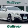 toyota crown 2019 -TOYOTA--Crown 6AA-AZSH20--AZSH20-1039973---TOYOTA--Crown 6AA-AZSH20--AZSH20-1039973- image 1
