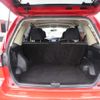 ford escape 2011 504749-RAOID:12959 image 26