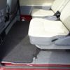 subaru sambar-dias-van 1999 -SUBARU 【名変中 】--Samber Dias Van KV4--182170---SUBARU 【名変中 】--Samber Dias Van KV4--182170- image 4