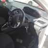 peugeot 208 2017 -PEUGEOT--Peugeot 208 ABA-A9HN01--VF3CCHNZTHW127216---PEUGEOT--Peugeot 208 ABA-A9HN01--VF3CCHNZTHW127216- image 12