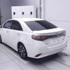 toyota sai 2014 -TOYOTA--SAI AZK10-2082559---TOYOTA--SAI AZK10-2082559- image 2