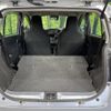 daihatsu mira-e-s 2018 CFJ1585821 image 10