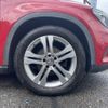 mercedes-benz gla-class 2015 -MERCEDES-BENZ--Benz GLA DBA-156942--WDC1569422J197319---MERCEDES-BENZ--Benz GLA DBA-156942--WDC1569422J197319- image 15