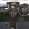 toyota roomy 2022 -TOYOTA--Roomy 5BA-M910A--M910A-0116377---TOYOTA--Roomy 5BA-M910A--M910A-0116377- image 4