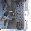 hino ranger 2012 25631305 image 11