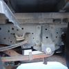 isuzu elf-truck 2006 CFJ1715713 image 50